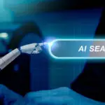everything you need to know about SEO in 2025