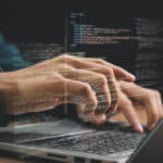 What Is Schema Markup and Why Law Firms Need It