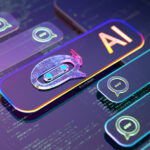 Generative Engine Optimization for Law Firms