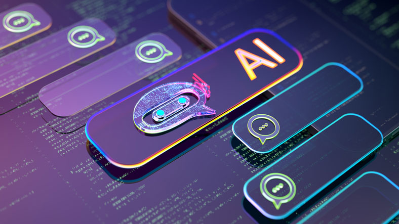 generative ai for law firms