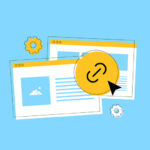 How To Get Backlinks for Law Firms That Actually Work (Not Spam)