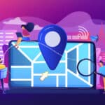 Local SEO for Law Firms: Complete Guide by Practice Area