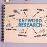 Top Personal Injury SEO Keywords (and How Law Firms Should Use Them)