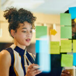How to Create Topic Clusters for Legal SEO (Without Overcomplicating It)