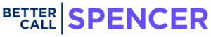 BetterCallSpencer.com