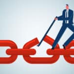 Broken Internal Links Are Quietly Killing Your SEO (And You Probably Don’t Even Know It)