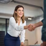 How to Get More Clients as a Personal Injury Lawyer