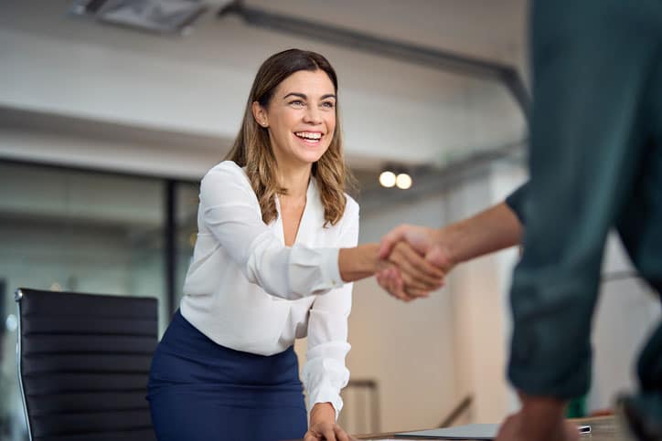 how to get more clients as a personal injury lawyer
