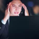 Why Your Law Firm’s SEO Isn’t Working (And How to Fix It)