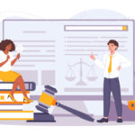 How to Improve Your Law Firm’s Local SEO