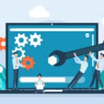 Not All SEO Tools Are Created Equal: What Ahrefs, SEMrush, and Ubersuggest Get Right (and So Very Wrong)