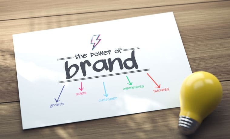 the power of branding for personal injury law firms