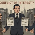 How Law Firms Are Getting Screwed by Their Marketing Agencies (And Don’t Even Know It)