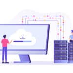 Why WP Engine Is the Only WordPress Host I Recommend to Law Firms
