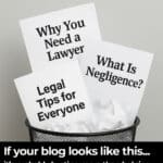 Does Your Law Firm Really Need a Blog in 2025? Here’s the Honest Truth